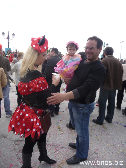 carnival_ana 010